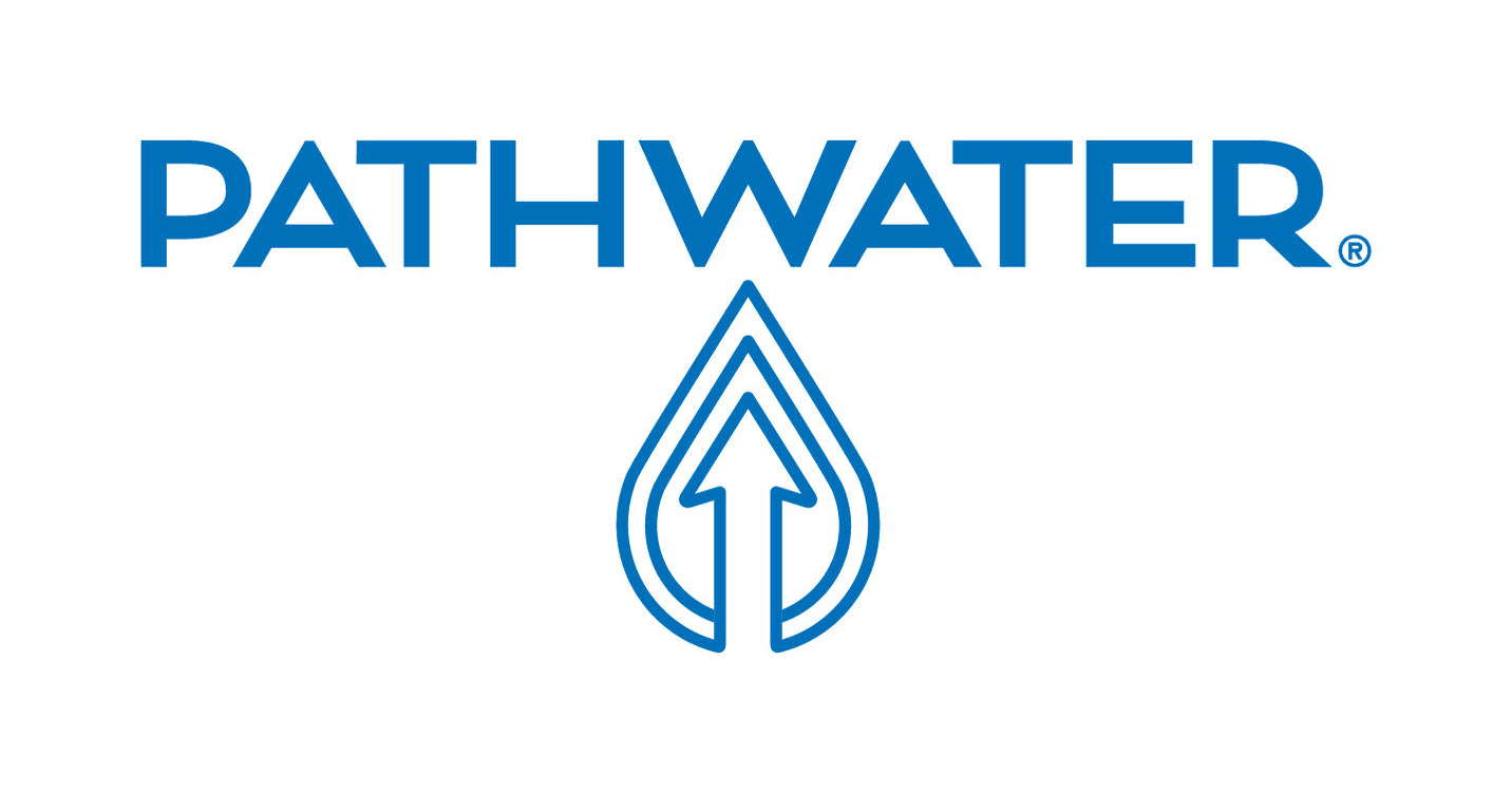 PathWater